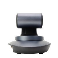 PTZ-камера CleverCam 1220UHS NDI Pro (FullHD, 20x, USB 2.0, HDMI, SDI, LAN)