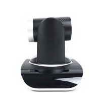 PTZ-камера CleverMic 1020w (FullHD, 20x, HDMI, USB 3.0, LAN)
