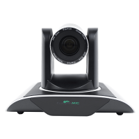 PTZ-камера CleverMic 1020w (FullHD, 20x, HDMI, USB 3.0, LAN)