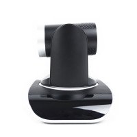PTZ-камера CleverMic 1020w (FullHD, 20x, DVI, USB 3.0, LAN)
