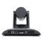 PTZ-камера CleverMic 1020w (FullHD, 20x, DVI, USB 3.0, LAN) – Фото 3