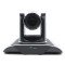 PTZ-камера CleverMic 1020w (FullHD, 20x, DVI, USB 3.0, LAN) – Фото 1