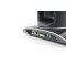 PTZ-камера CleverMic 1020w (FullHD, 20x, DVI, USB 3.0, LAN) – Фото 4