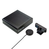 FullHD ВКС-терминал TrueConf Group 104