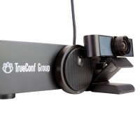 FullHD ВКС-терминал TrueConf Group 104