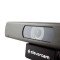 Веб-камера CleverCam B53 Personal (4K, 8x, USB 3.0, HDMI, ePTZ, Tracking) – Фото 2 Веб-камера CleverCam B53 Personal (4K, 8x, USB 3.0, HDMI, ePTZ, Tracking) – Фото 2
