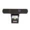 Веб-камера CleverCam B53 Personal (4K, 8x, USB 3.0, HDMI, ePTZ, Tracking) – Фото 8 Веб-камера CleverCam B53 Personal (4K, 8x, USB 3.0, HDMI, ePTZ, Tracking) – Фото 8