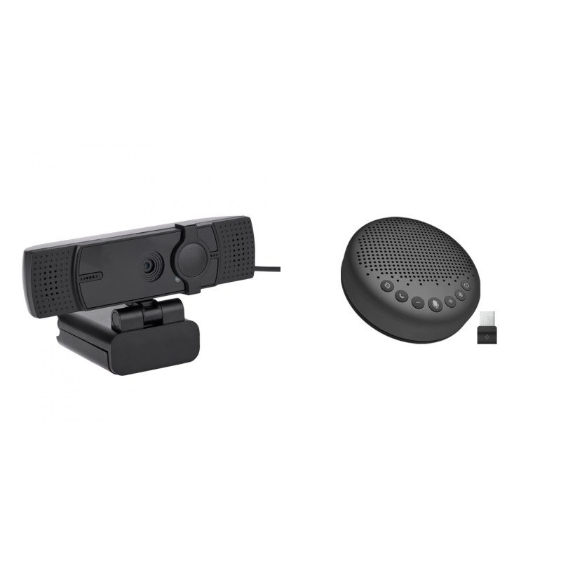 Комплект UnitKit P4