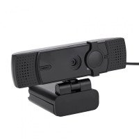 Комплект UnitKit P4