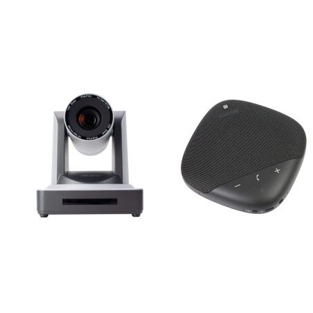 Комплект UnitKit 8P8 Комплект UnitKit 8P8