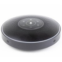 Комплект UnitKit 4P8 4K