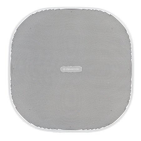 Потолочный микрофонный массив CleverMic MC81D