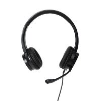 Гарнитура CleverMic HS30A