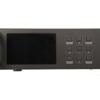 Блок управления clevermic BKR BLS-U550M