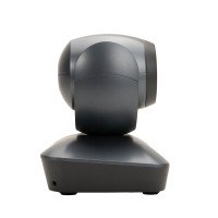 PTZ-камера CleverCam 1010U3 Pro (FullHD 60p, 10x, USB 3.0)