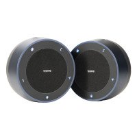 Массив спикерфонов TrueConf Audio Duo