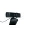 Веб-камера CleverCam B5 &ndash; Фото 2