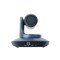 PTZ-камера CleverCam 1412UH (4K, 12x, USB2.0, HDMI) &ndash; Фото 6