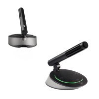Микрофонный пульт председателя clevermic BKR BLS-4641C