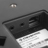 Микрофонный массив CleverMic M460B &ndash; Фото 4