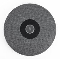 Микрофонный массив CleverMic M460B