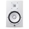 Акустическая система Yamaha HS8 White