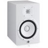 Акустическая система Yamaha HS8 White  – Фото 2