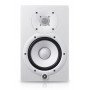 Акустическая система Yamaha HS7 White  – Фото 1