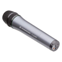 Передатчик Sennheiser SKM 2020-D 