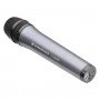 Передатчик Sennheiser SKM 2020-D