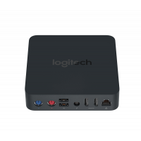 Блок расширения Logitech SMARTDOCK EXTENDER BOX 