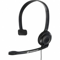 Гарнитура Sennheiser PC 2 CHAT 