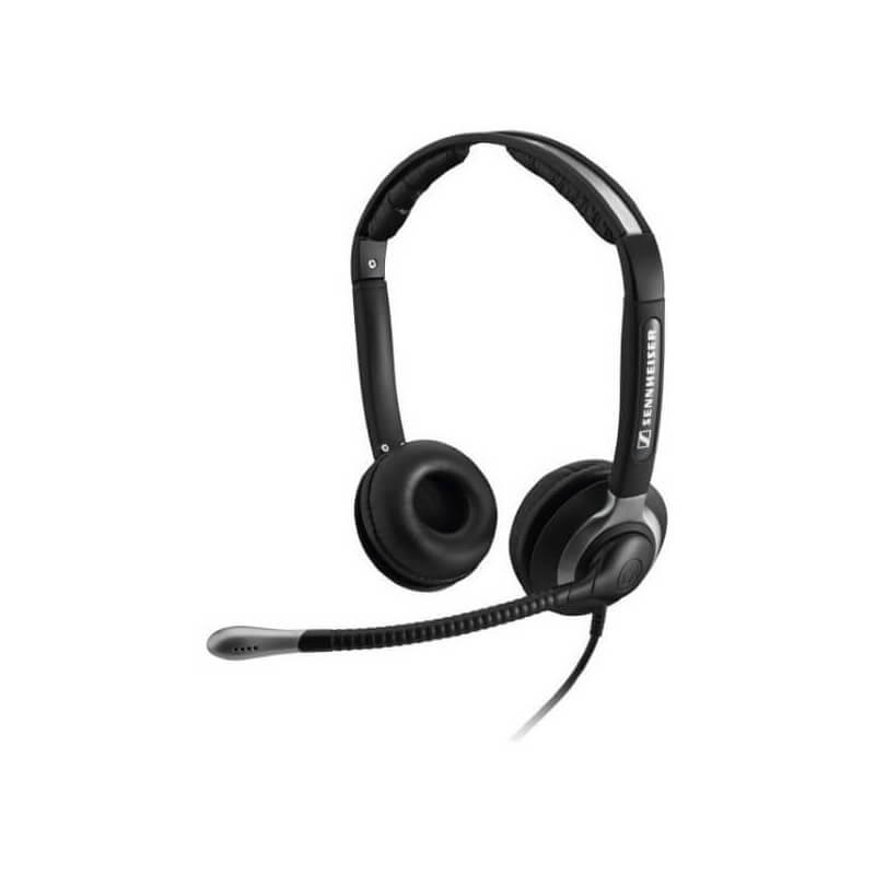 Гарнитура Sennheiser CC 550 