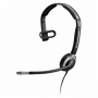 Гарнитура Sennheiser CC 510  – Фото 1