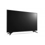 Коммерческий телевизор LG 55LW340C (FullHD 55")  – Фото 4