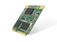 Карта захвата видео AVerMedia Mini PCI-e HW Encode Capture Card with 3G-SDI CM313B 