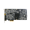 Карта захвата AVerMedia 4K HDMI 2.0 PCIe Frame Grabber CE511-HN  – Фото 2