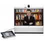 Cистема видеоконференцсвязи Cisco TelePresence EX90 CTS-EX90-K9  – Фото 1