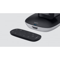 PTZ-камера Logitech PTZ Pro 2 