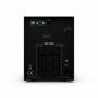 ИБП CyberPower PR1000ELCD  – Фото 2