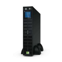 ИБП CyberPower PR3000ELCDRT2U 