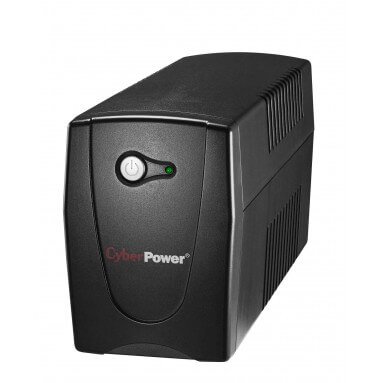 ИБП CyberPower Value 800EI 