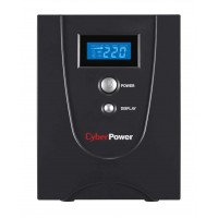 ИБП CyberPower Value 2200EILCD 