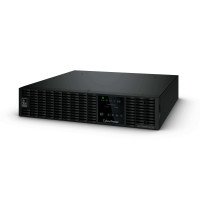 ИБП CyberPower OL1500ERTXL2U 