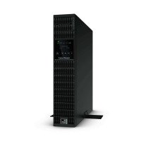 ИБП CyberPower OL1500ERTXL2U 