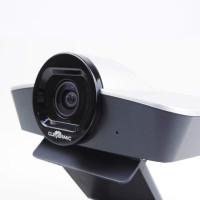 Веб-камера CleverMic WebCam B2 