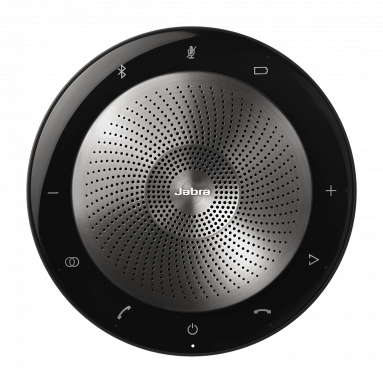 Спикерфон Jabra Speak 710 