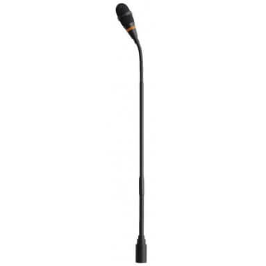 Съёмный микрофон с держателем «гусиная шея» Audio-Technica ATCS-60MIC 