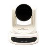 PTZ-камера CleverMic 1212UHN White (12x, USB 3.0, HDMI, LAN)  – Фото 2