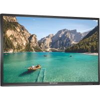 Интерактивная панель Prestigio MultiBoard 75" L-series (PMB728L751) 